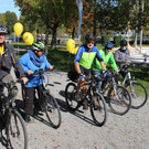 FAHR RAD Parade Abschluss FAHRT 07-10-2017 _15_.JPG