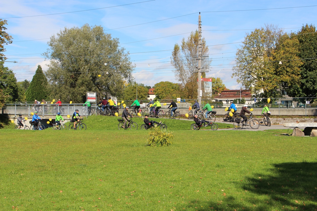 FAHR RAD Parade Abschluss FAHRT 07-10-2017 _17_.JPG