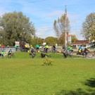 FAHR RAD Parade Abschluss FAHRT 07-10-2017 _17_.JPG