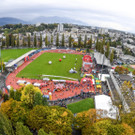 foto-lerch-081017001-6.jpg