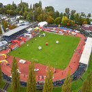 foto-lerch-081017001-7.jpg