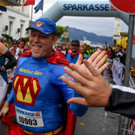 foto-lerch-081017083.jpg