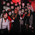 IMG_0015_jpg-1507465584.jpg