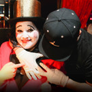 IMG_0610_jpg-1507465638.jpg
