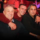 IMG_0623_jpg-1507465647.jpg