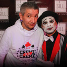 IMG_0686_jpg-1507465668.jpg