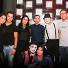 IMG_0701_jpg-1507465674.jpg