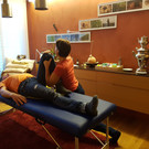 20171007_093439.jpg