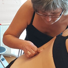 20171007_100355.jpg