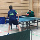 csm_20170930_145605_b8a1f79099.jpg