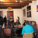 IMG_1573.JPG