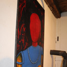 IMG_1574.JPG
