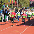 IMG_6420.JPG