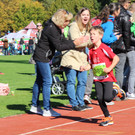 IMG_6424.JPG