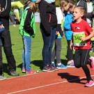 IMG_6428.JPG