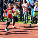 IMG_6433.JPG