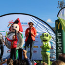 IMG_6466.JPG