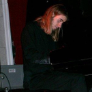 668731.jpg