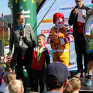 IMG_6468.JPG