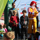IMG_6474.JPG