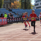 IMG_6483.JPG