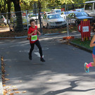 IMG_6492.JPG