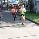 IMG_6496.JPG