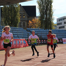 IMG_6505.JPG