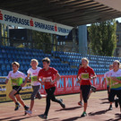 IMG_6510.JPG