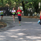 IMG_6524.JPG