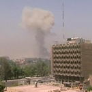 dc1-5qlswtuq24jp4t7be9_original.jpg