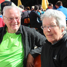IMG_1452.JPG