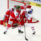 GEPA_full_3734_GEPA-08101768013.jpg