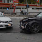VU Wagrainer Bundesstrasse - Kreuzung Industriestrasse St_Johann  08_10_2017  Pressefotopongau MW  _2_.JPG