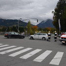 VU Wagrainer Bundesstrasse - Kreuzung Industriestrasse St_Johann  08_10_2017  Pressefotopongau MW  _3_.JPG