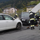 VU Wagrainer Bundesstrasse - Kreuzung Industriestrasse St_Johann  08_10_2017  Pressefotopongau MW  _5_.JPG