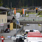 VU Wagrainer Bundesstrasse - Kreuzung Industriestrasse St_Johann  08_10_2017  Pressefotopongau MW  _10_.JPG