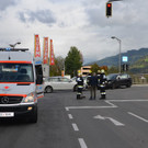 VU Wagrainer Bundesstrasse - Kreuzung Industriestrasse St_Johann  08_10_2017  Pressefotopongau MW  _11_.JPG