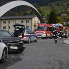 VU Wagrainer Bundesstrasse - Kreuzung Industriestrasse St_Johann  08_10_2017  Pressefotopongau MW  _12_.JPG