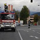 VU Wagrainer Bundesstrasse - Kreuzung Industriestrasse St_Johann  08_10_2017  Pressefotopongau MW  _19_.JPG