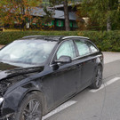 VU Wagrainer Bundesstrasse - Kreuzung Industriestrasse St_Johann  08_10_2017  Pressefotopongau MW  _21_.JPG