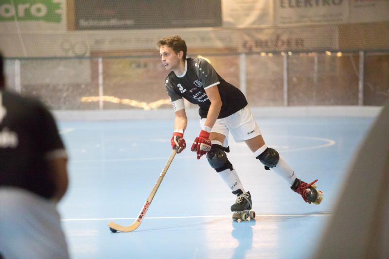 file6x0jaqbovhv17uzsjoa5.jpg