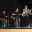IMG_1384.JPG