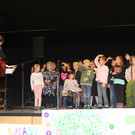 IMG_1398.JPG
