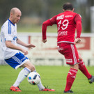 file6x0zca9q1zm1izoe95ls.jpg