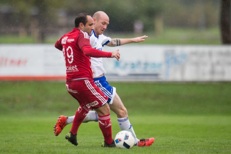 file6x0zd5n0cg18t8drny7.jpg