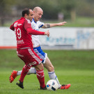 file6x0zd5n0cg18t8drny7.jpg