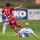 file6x0zd559kgl65yfkoa5.jpg