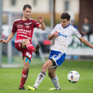 file6x0zdm6rv6wvbucloa5.jpg