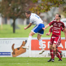 file6x0zdo2mpp49lzunny7.jpg